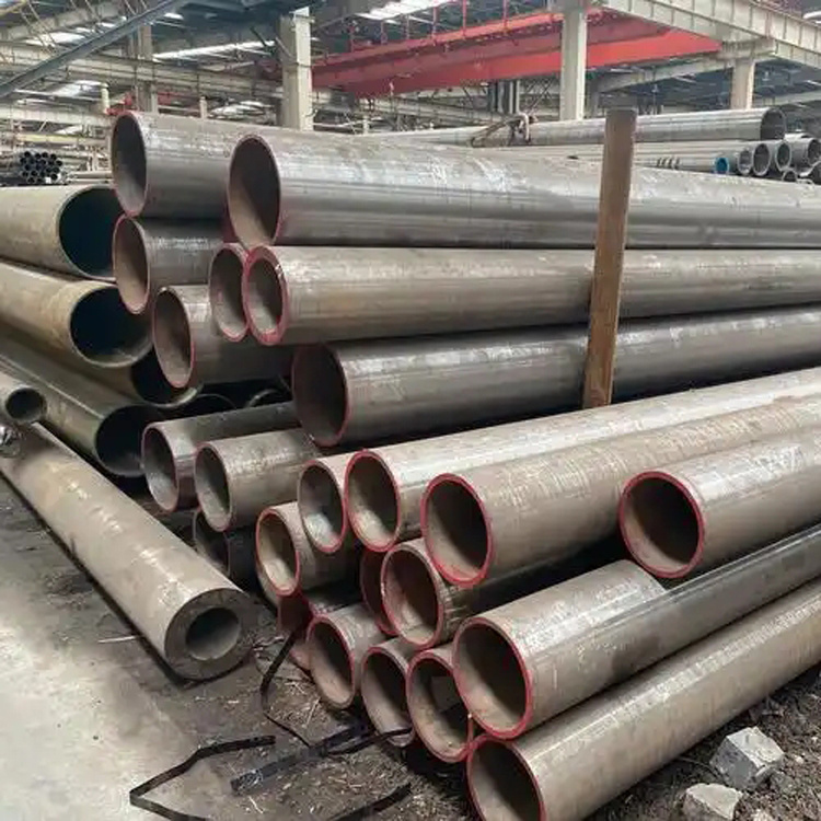 六枝特电厂用锅炉管